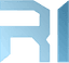 RI Service Logo